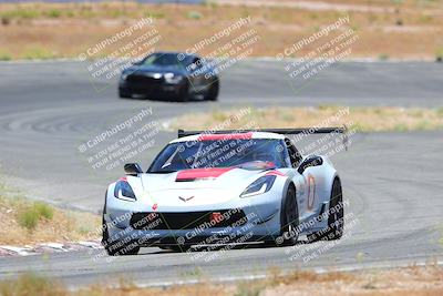 media/Jun-03-2023-Speed Ventures (Sat) [[bf3f317a10]]/Red/turn 4a/
